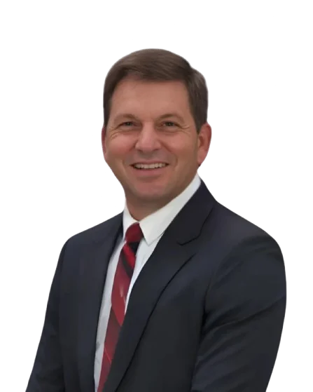 George Pliakos