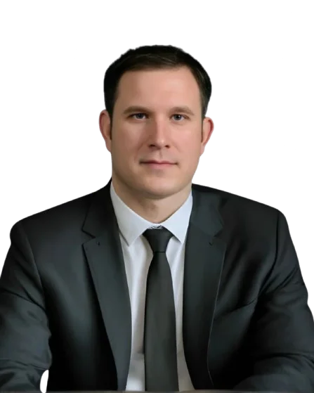 Kris Boevingloh