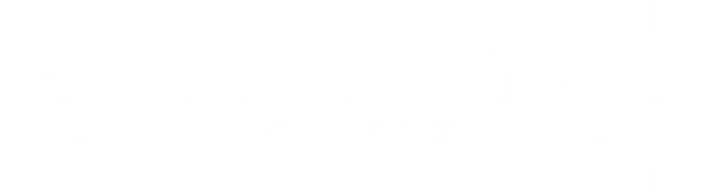 BOEVINGLOH & PLIAKOS